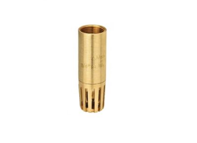 Sorb Tubular