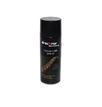 Spray Ungere Lant