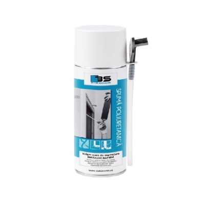 Spuma Montaj PAI 300ML