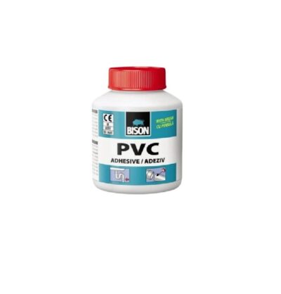 Adeziv PVC
