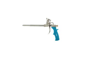 Pistol Spuma PRO BS Teflon
