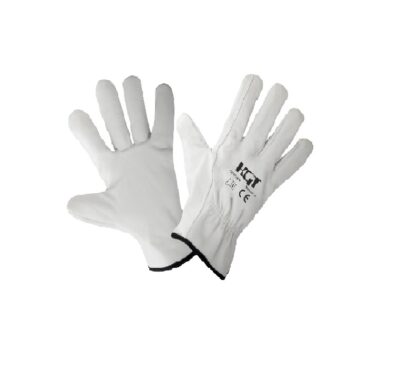 Manusi Piele XL