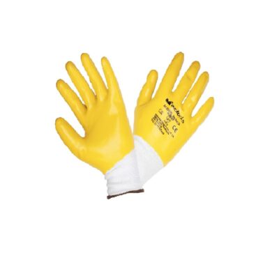 Manusi 674781 XL