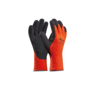 Manusi 674165 XL
