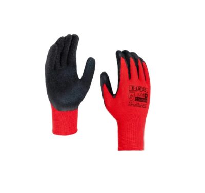 Manusi 7481 XL