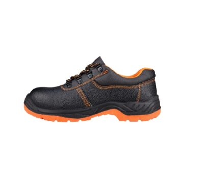 Pantofi de Protectie