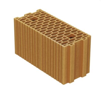 Caramida Cemacon Evoceramic 20 NF, 450 x 200 x 238 mm
