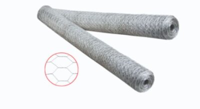 Plasa Rabitz 1m grosime fi 0.8mm pret/ml
