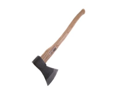 Secure / topor Forjată Poland Standard diferite marimi