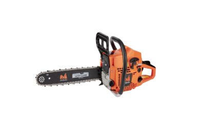 Motofierastrau EVOTOOLS CS545