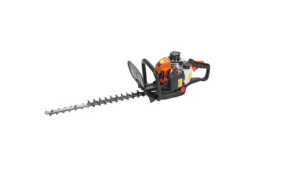 Motofierastraul pentru Gard Viu EVOTOOLS