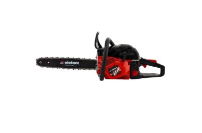 Motofierastrau ELEFANT EM5.5