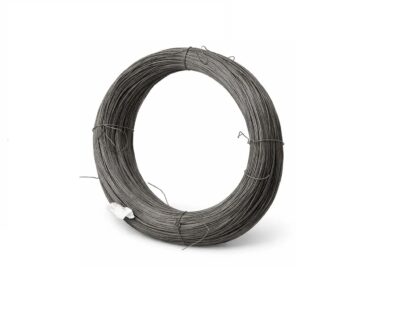 Sarma neagra, Ф 1.2, Pret la KG