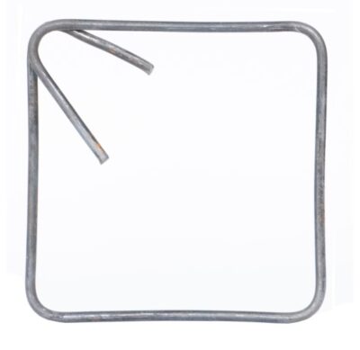 Etrieri OB6, 20 x 20