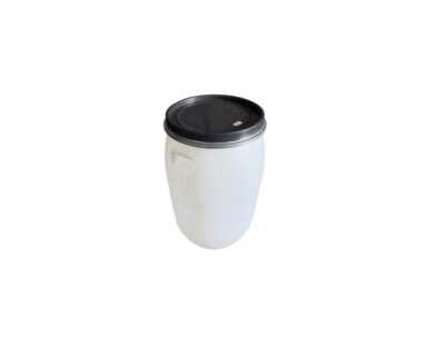 Bidon 120 L