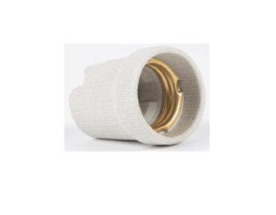 Dulie ceramica