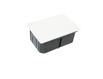 Doza ramificatie gips carton