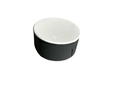 Doza legatura rotunda
