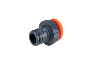 Adaptor furtun 1"