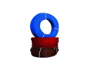 Cablu FY 2.5 mm  (PRET/ML)