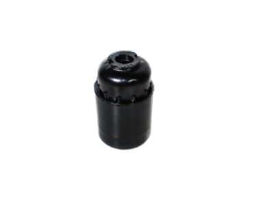 Dulie ceramica neagra