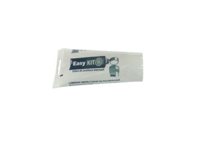 Lubrifiant 150G